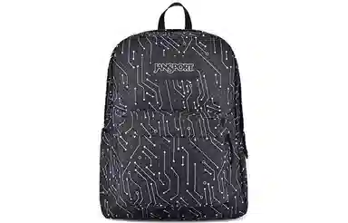 JanSport