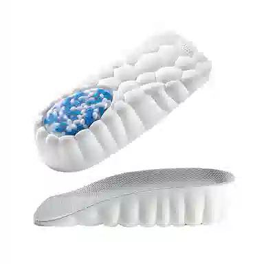 4D