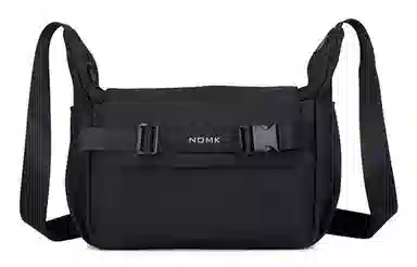 NOMK