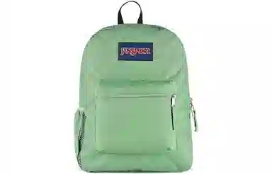 JanSport