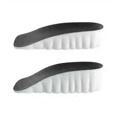 4D
