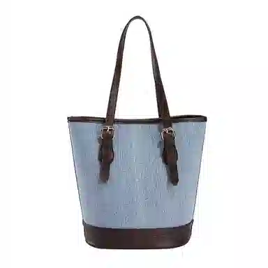 PULUWIRR Tote