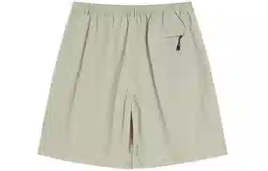 BUTTBILL Shorts
