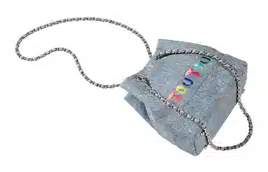 TOUTOU PU