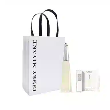 Issey Miyake L'Eau d'Issey EDT