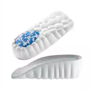 4D