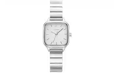 LANZOOM 24mm Hanover