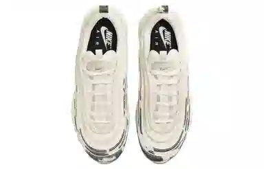 Nike Air Max 97 "Cow Print"