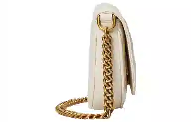 Gucci Marmont Mini