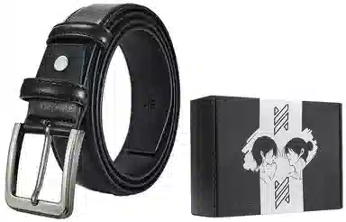 NOMK 1101151201251303.5CM