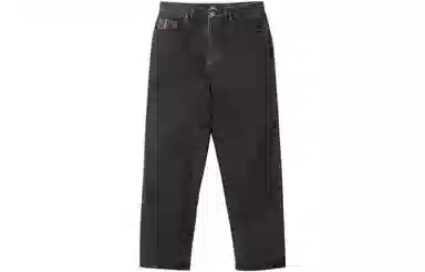 Supreme x COOGI BAGGY JEAN