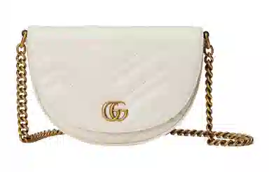 Gucci Marmont Mini