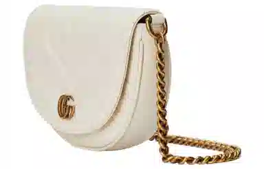Gucci Marmont Mini