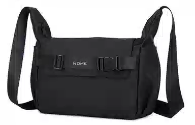NOMK