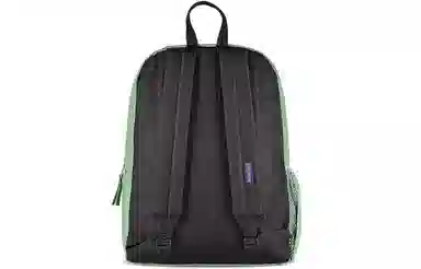 JanSport