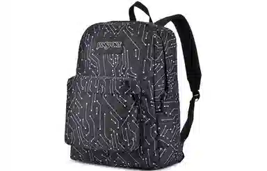 JanSport