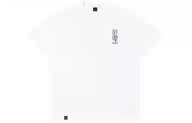 RickyisClown RIC RI-FI T