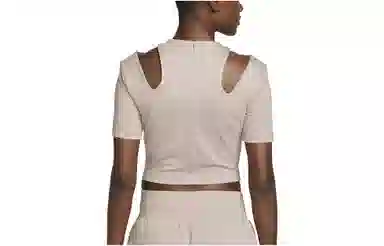 Nike Sportswear Essentials T