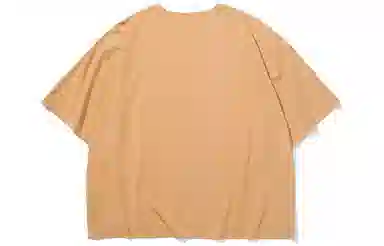 wearx T T T