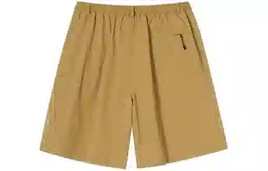 BUTTBILL Shorts