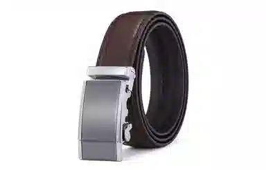 3.5cm