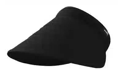 AAJF