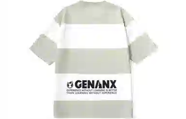 GENANX T
