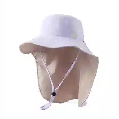 AAJF