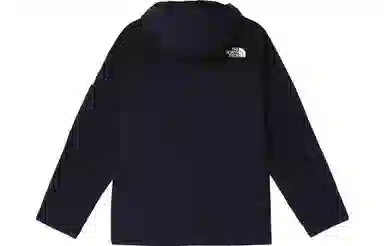 THE NORTH FACE SS23