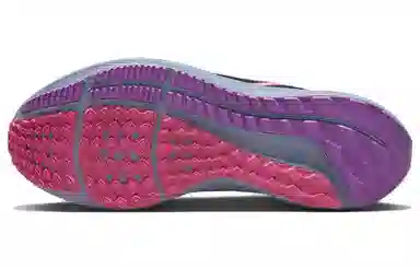 Nike Air Zoom Pegasus 40 SE