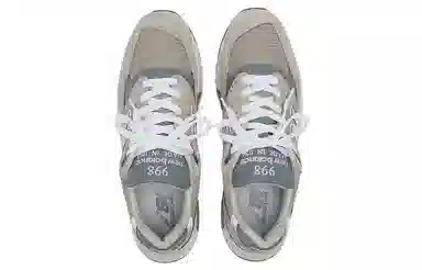 New Balance NB 998 "30th Anniversary"