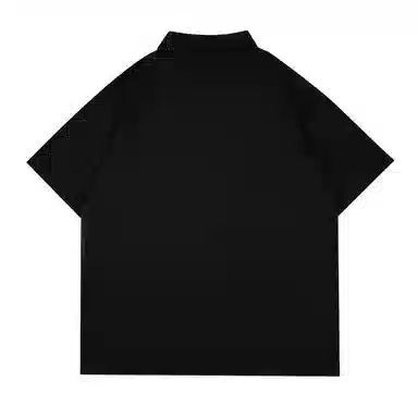 STANAIR LogoPolo