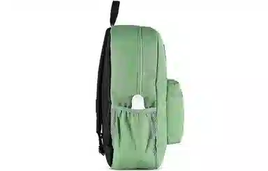 JanSport