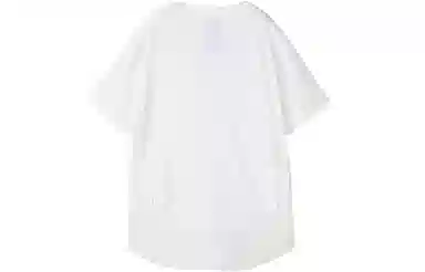 NORVINCY T