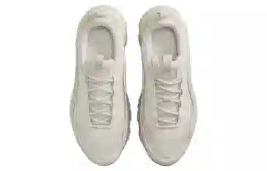 Nike Air Max 97 Futura