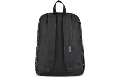 JanSport