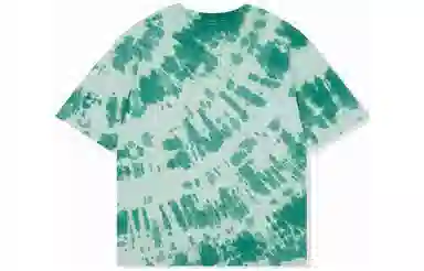 Levis T