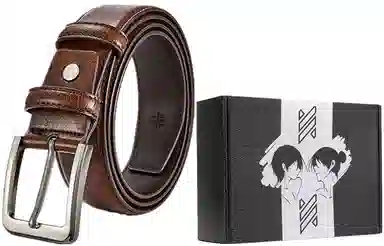 NOMK 1101151201251303.5CM