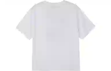 Maison Kitsune SS23 T