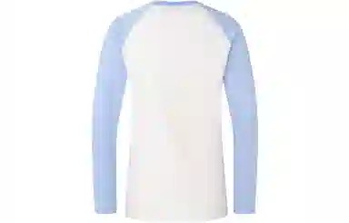 adidas originals DC RC LS TEE U Logo T