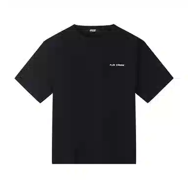 PJ's Vigor T