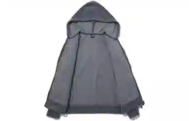 THE NORTH FACE SS23 Logo