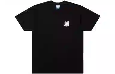 UNDEFEATED SS23 T