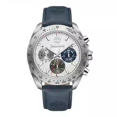 TimberlandCARRIGAN 44mm TDWGF0009801