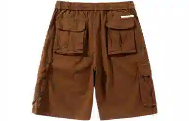GROGNAK