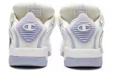 Champion Essentials Logo