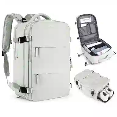 RIOREX Backpack