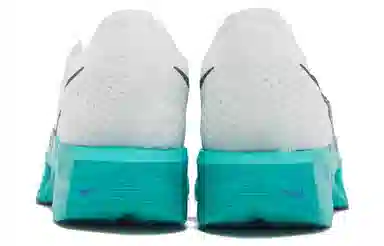 Nike ZoomX Vaporfly Next% 3 "Aquatone"