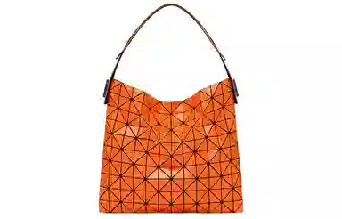 ISSEY MIYAKE Baguette