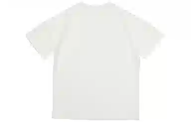 wearx T